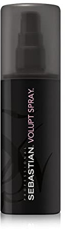 Sebastian Volupt Spray Gel Tratamiento Capilar - 150 ml