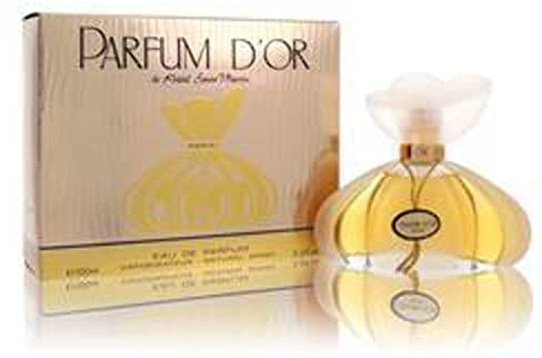 Kristel Saint Martin Profumo da donna, 100 ml