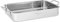 Cuisinart 7117-135 Lasagna Pan, Stainless Steel