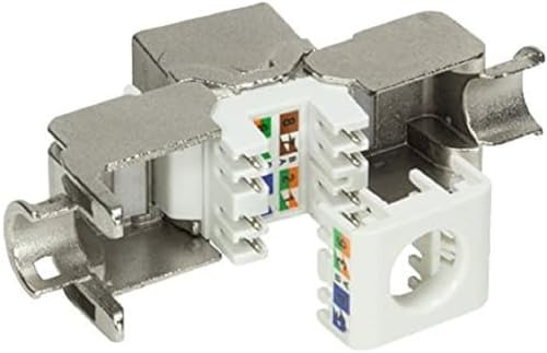 LogiLink nk4001 DVI-kabel