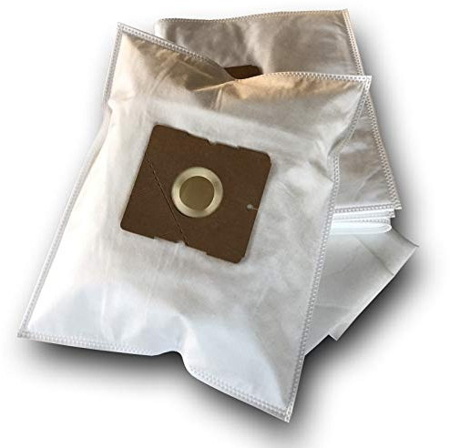 10 dammsugarpåsar Y201/s, 1 Swirl Deo Stick, Y filterpåse 201 .. (+2 filter – MV639)