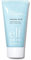 e.l.f. SKIN Holy Hydration! Sleeping Mask, Moisturising & Plumping Dual-Use Sleep Or Rinse-Off Face Mask, Soothes Skin With A Creamy Formula