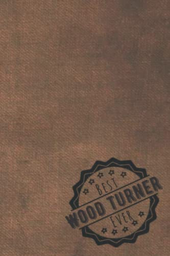 best Wood turner ever: 2022 planner All-In-One | weekly planners | perfect Wood turner gifts