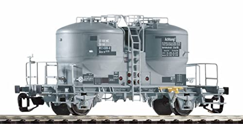 Piko TT 47755 TT Zementsilowagen der DR