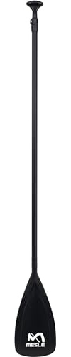 Mesle iSUP Paddel GFK dreiteilig 183-220 cm