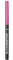 Avon Avon Glimmerstick Lip Liner, Prevents Lipstick From Feathering, Long-Lasting Finish, Defines and Contours, Power Pink