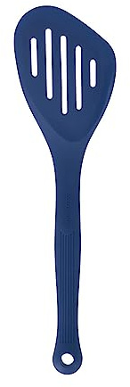 Colourworks Silicone Turner