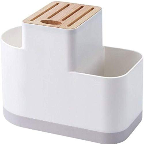 Porta coltelli da Cucina - Porta Utensili da Cucina Porta Bacchette Gabbia Porta coltelli