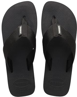 Havaianas herr Hav. Urban Basic MaterialFlipflop