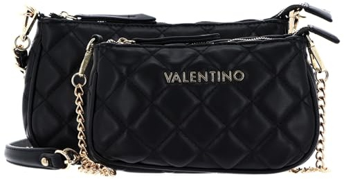 Valentino Ocarina Stofftasche