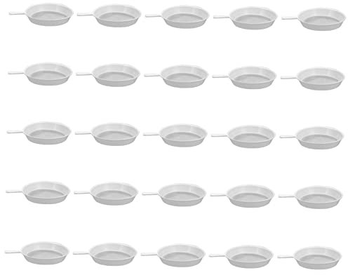 FUNOMOCYA 100piezas Filtros Desechables De Malla Filtrante Para Té Medicinal Uso Seguro Diseño Ergonómico Filtración De Líquidos Medicinales