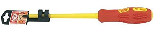 Draper 69215-6,5 mm x 150 mm cacciavite a taglio