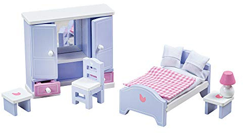 Tidlo T-0221