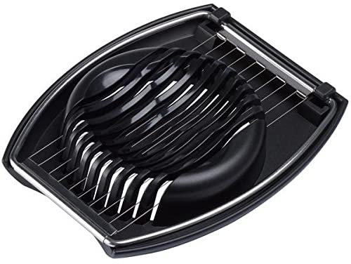 Gastromax Äggskärare/äggklyver 13 cm