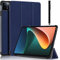 Acelive Cover Custodia per Xiaomi Pad 6 11 pollici 2023