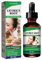Produits Pour Le Visage - Visage La Peau Protection Huile Réglisse Licorice Root De Réglisse Sous Forme D'extrait Liquide