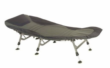 Saeger 10C4039507158620C10 Angelzubehör, Unisex, Erwachsene, Mehrfarbig, Einheitsgröße