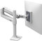 ERGOTRON 45-537-216 LX LCD Arm für Tischmontage weiß