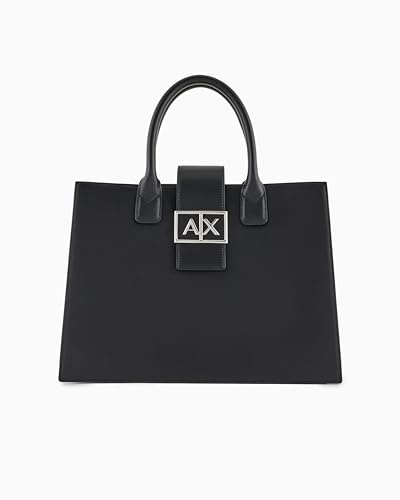 Armani Exchange Borsa Donna Art XW000305 AF12039