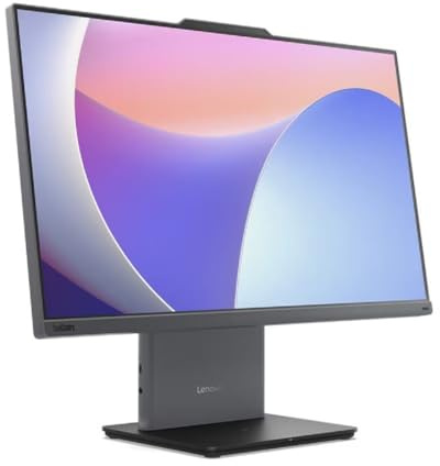 Lenovo ThinkCentre neo 50a 24 Gen 5 Intel Core™ i5 i5-13420H 60,5 cm (23.8) 1920 x 1080 pixels PC All-in-One 16 Go