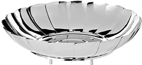 UCO Grilliput Firebowl
