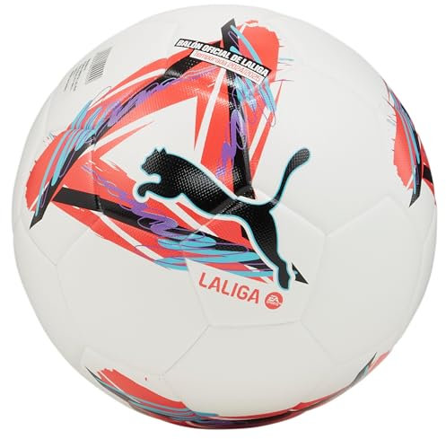 PUMA Uni Orbita Laliga 1 (FIFA Qualität) Fußball