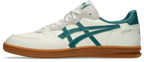 Asics SKYHAND OG Sneaker