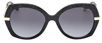 GUESS Unisex Gu00215 Sonnenbrille