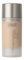 Hildegard Braukmann Colour Emotions Soft Make-Up Porzellan, 1er Pack (1 x 30 ml)