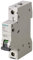 Siemens 5sl6140–6 Miniature Disjoncteur 6 KA 1 Pole B-40 a