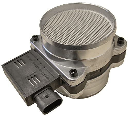 Walker Products 245-1067 Mass Air Flow Sensor Assembly