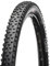 Hutchinson Toro Cubiertas, Unisex Adulto, Negro (Negro), 24x2