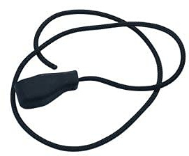 Hutablagehaken für Mazda 6 GG 2004–2007 MK1 Schrägheck (Schnur)