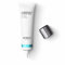 KIKO Milano Hydrating & Perfecting Face Base, Base Visage Hydratante Et Perfectrice Clair
