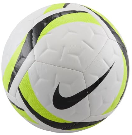 NIKE NK ACADEMY - TEAM - FA25