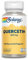 Solaray Quercetin 500mg | Quercetina | 90 VegCaps
