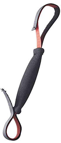 Unbekannt Mottez A133Q Transportgriff für Fahrräder (1 Stück)