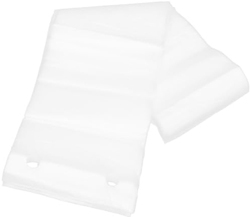 200pcs Reusable Umbrella Rain Bags Transparent Waterproof Umbrella Cover Clear Plastic Sleeves Automatic Umbrella Cover