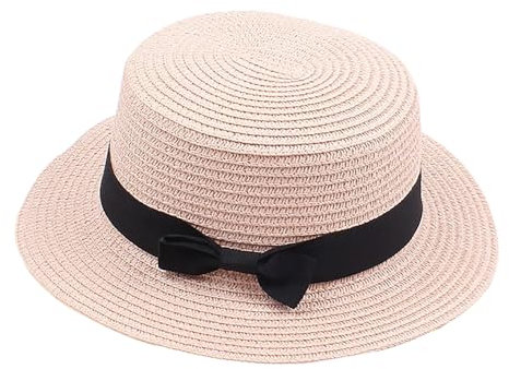 Die Coolsten Basecaps Anglerhut Frottee Baseball Cap Frauen Damenhut Beige Filzhut Damen Grau Herren FliegermüTze Warme MüTze MäNner Fischerhut Blau Sommer Sturmhaube Zylinder Hut GrößE 61 Sommer