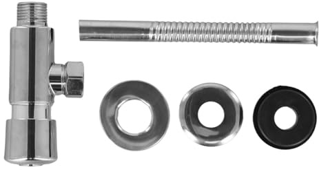Toilet Urinal Flush Valve Urinal Flush Valves Flush Valve Flushing Device Home Urinal Flush Valves