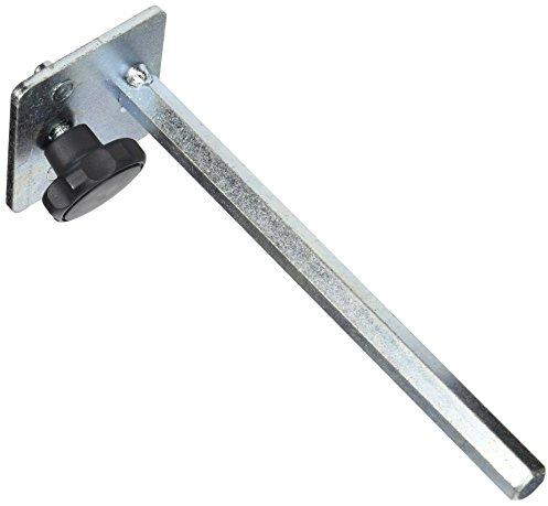 Metabo 0909031249 Kreisschneideinrichtung BAS 315-600, farbe, size