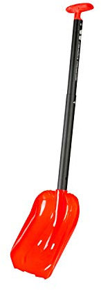 Mammut Schaufel Sonde Alugator Ride 2.0