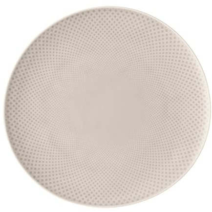 Teller flach Platzteller 32cm JUNTO SOFT SHELL Rosenthal