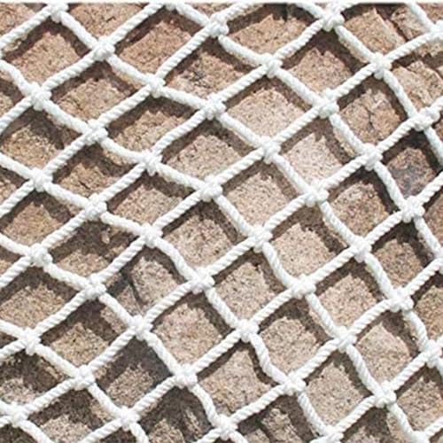 WXF86djl Kletternetz für Kinder Outdoor-Indoor-Kletternetz, wie viele Meter Werden benötigt, um EIN Paar Stücke zu kaufen(1mX1.2m)