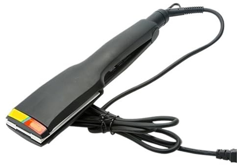 Piegatrice per acrilico, Riscaldatore for piegatura tubi in acrilico con lettere a canale, tipo A, piegatrice + piegatrice a U,per vari fogli di plastica