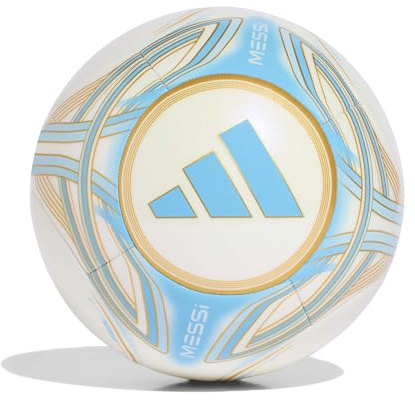 adidas Messi Club Ball
