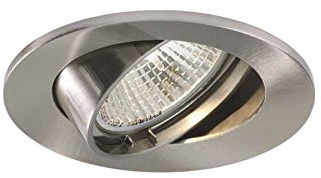feilo 3078510 A, lampe, verre, 3 W, A55, blanc, 10 x 15 x 20 cm