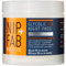 Nip + Fab Glycolic Acid Night Face Pads with Salicylic and Hyaluronic Acid, Exfoliating Resurfacing AHA Facial Pad for Exfoliation Even Skin Tone Blemish Control Pigmentation, 60 Pads, 76 Grams