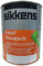 Sikkens 37223 Cetol Novatech Dünnschichtlasur High-Solid 2500 L