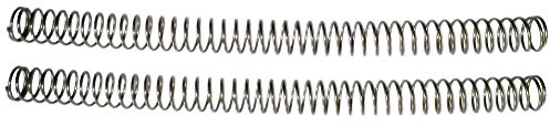 Westmark 2 Springs For Plum Stoner 4025, A, Stainless Steel